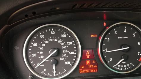 <strong>Transmission</strong> problem 6 cyl Two Wheel Drive Automatic 90000 miles. . Bmw 535i transmission malfunction